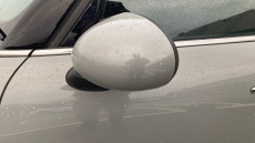 MINI Hatchback 1.2 One 5dr Petrol Hatchback